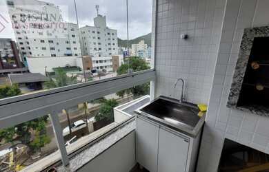 Imagem 15: Balneário Camboriú - Apartamento Padrão - Nações