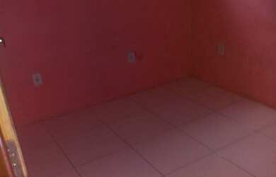 Imagem 7: Aluga-se casa em Madre de Deus Bahia região metropolitana de Salvador