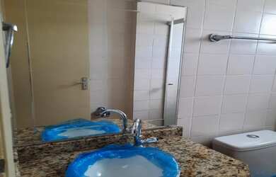 Imagem 10: São Paulo - Apartamento Padrão - Lauzane Paulista