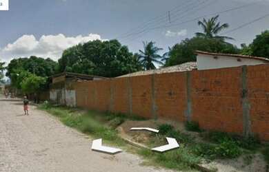 Imagem 7: Galpão para alugar, 1050 m² por R$ 10.000,00/mês - Jarí - Maracanaú/CE