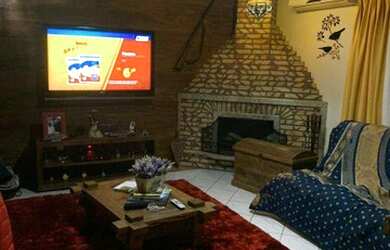 Imagem 16: Prédio com loja e 2 apartamentos à venda, 600 m² por R$ 1.500.000 -...