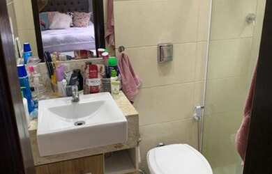 Imagem 9: Excelente casa toda reformada para venda no Porto da Madama