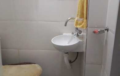 Imagem 7: Apartamento à venda, 67 m² por R$ 350.000,00 - Centro - Niterói/RJ