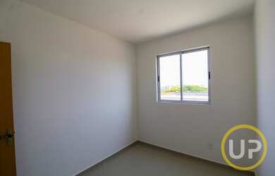 Imagem 6: Cobertura em Brasiléia - Betim