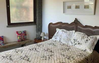 Imagem 12: Casa à venda 7 quartos 500m² por R$ 1.950.000,00 em Federação, Salvador/BA&gt