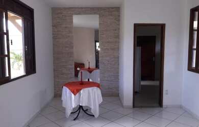 Imagem 13: APARTAMENTO RESIDENCIAL em SALVADOR - BA, PRAIA DO FLAMENGO