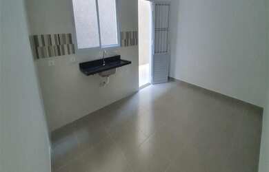 Imagem 15: São Paulo - Casa Padrão - Lauzane Paulista