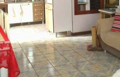 Imagem 7: CASA RESIDENCIAL em IMBITUBA - SC, IBIRAQUERA