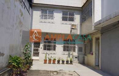 Imagem 3: Maravilhosa casa em São Cristóvão composta por 3 pavimentos