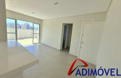 Imagem 8: 1 quarto em Itapuã. Varanda, 40m² de Área, 1 Vaga na garageme1 Dormitório