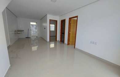 Imagem 3: Porto Seguro - Apartamento Padrão - Village 1