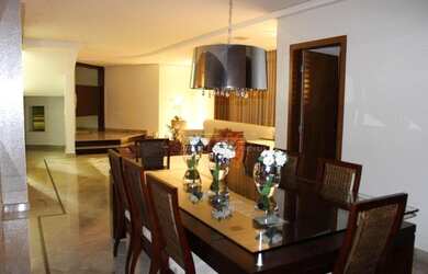 Imagem 2: APARECIDA DE GOIâNIA - Casa Padrão - Jardins Viena