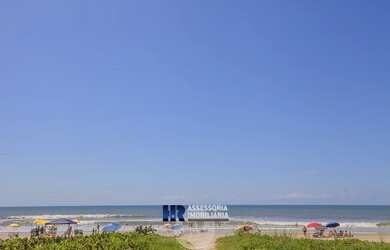 Imagem 16: Matinhos - Casa Padrão - Betaras