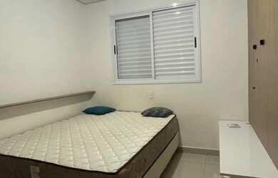 Imagem 7: APARTAMENTO JARDIM GOIÁS