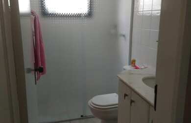 Imagem 15: Jundiaí - Apartamento Padrão - Parque Residencial Eloy Chaves