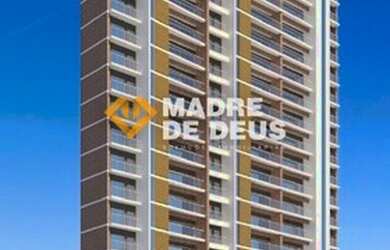 Imagem 10: FORTALEZA - Padrão - Aldeota