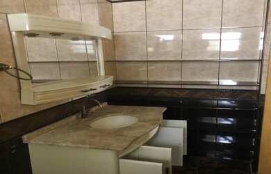 Imagem 11: São Paulo - Casa Padrão - Vila Santa Terezinha Zona Norte