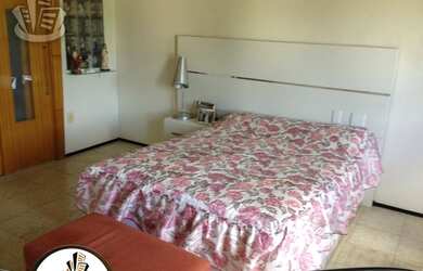 Imagem 11: Apto no Vila União / Parreão - 170m² - R$460mil