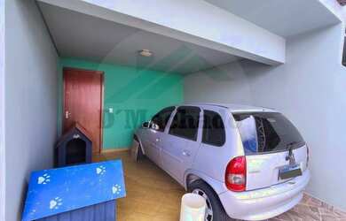 Imagem 5: Casa para Venda em Fazenda Rio Grande, Iguaçu, 2 dormitórios, 1 banheiro, 1 vaga