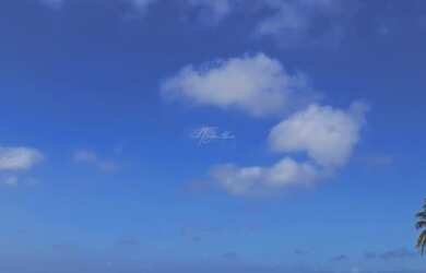 Imagem 2: APARTAMENTO RESIDENCIAL em SALVADOR - BA, ONDINA