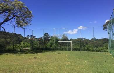 Imagem 10: Chacara a venda Chácara com venda por R$1.200.000