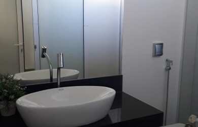 Imagem 9: Sobrado Jardins Verona