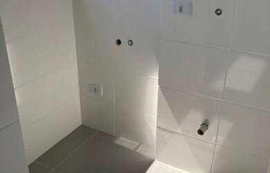 Imagem 14: Apartamento Garden à venda, 40 m² por R$ 190.000,00 - São Marcos -...