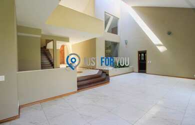 Imagem 7: Casa com 4 dormitórios à venda, 400 m² por R$ 4.990.000,00 - Barra...