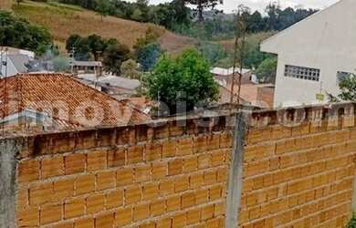 Imagem 4: Terreno de 360 m² no Jardim Paraiso Almirante Tamandaré - PR