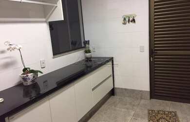 Imagem 9: APARECIDA DE GOIâNIA - Casa Padrão - Jardins Viena