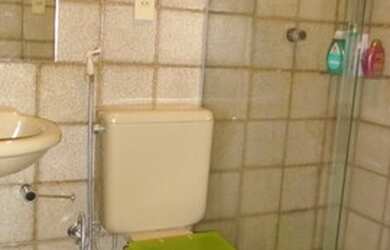 Imagem 12: Casa para venda, Tambauzinho, João Pessoa - 23141