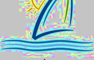 Imagem: O terreno possui 942m² de Área e está localizado em Paranagi