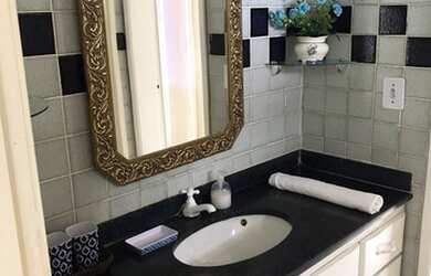 Imagem 12: Casa no Bairro Atalaia. Varanda, Guarda roupa, 400m² de Áreae3 Vagas...