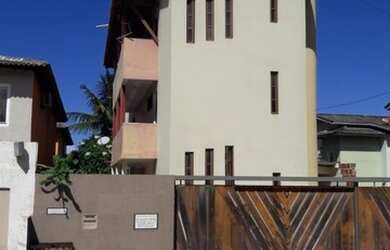 Imagem 2: APARTAMENTO RESIDENCIAL em SALVADOR - BA, PRAIA DO FLAMENGO