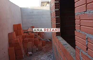 Imagem 12: Boituva - Casa Padrão - Portal Ville Jardins