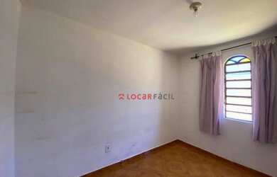 Imagem 13: Casa com 3 dormitórios, 100 m² - venda por R$ 450.000,00 ou aluguel...