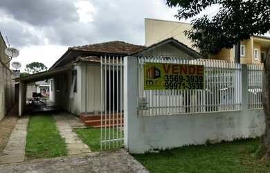 Imagem: O terreno possui 456m² de Área, Imóvel novo e está localizado