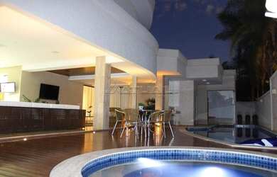 Imagem 10: APARECIDA DE GOIâNIA - Casa Padrão - Jardins Viena