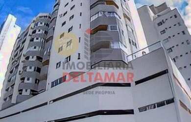 Imagem 1: Balneario Camboriu - Apartamento Padrão - Pioneiros