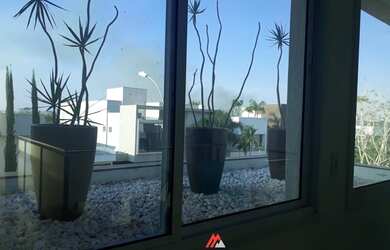 Imagem 6: Sobrado Jardins Verona