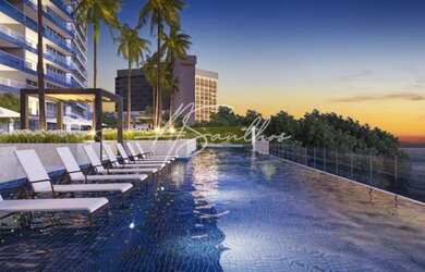 Imagem 3: APARTAMENTO RESIDENCIAL em SALVADOR - BA, ONDINA