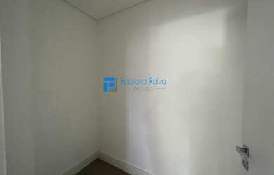 Imagem 10: Casa em Condomínio para Venda no bairro Condomínio Hills I II, localizado na cidade de Aru