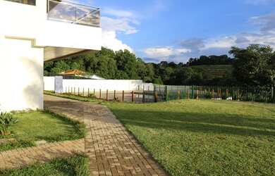 Imagem 7: Terreno à venda por R$ 249000.00, 300.00 m2 - COLONIA DONA LUIZA - PONTA...