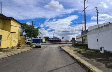 Imagem 2: Terreno à venda, 372 m² por R$ 179.000,00 - Garavelo Residencial Park...