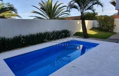 Imagem 14: XANGRI-Lá - Casa Padrão - Atlântida