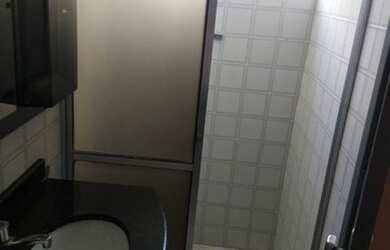 Imagem 12: Apartamento para á venda na vila laura, salvador, ba