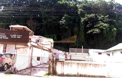 Imagem: O terreno possui 229m² de Área e está localizado em Canto