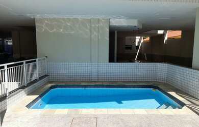 Imagem 4: Apartamento à venda no bairro Zumbi - Rio de Janeiro/RJ