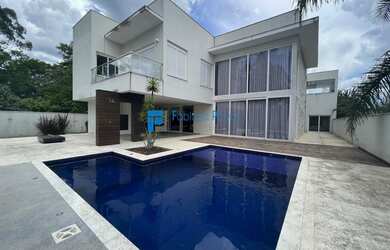 Imagem 14: Casa em Condomínio para Venda no bairro Condomínio Hills I II, localizado na cidade de Aru