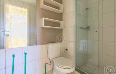 Imagem 15: Apartamento à venda, 68 m² por R$ 460.000,00 - Vila Ipiranga - Porto...